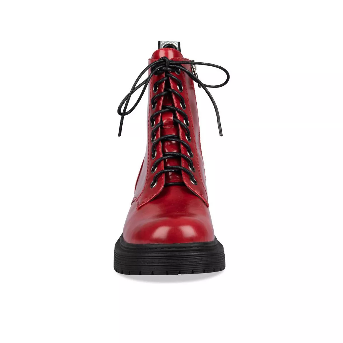 Doc martens 2025 chaussea