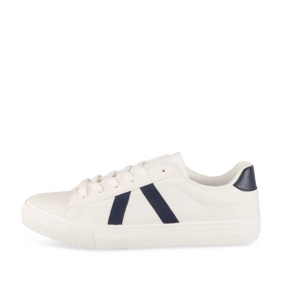 Sneakers WHITE Woman