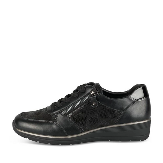 Sneakers BLACK Woman