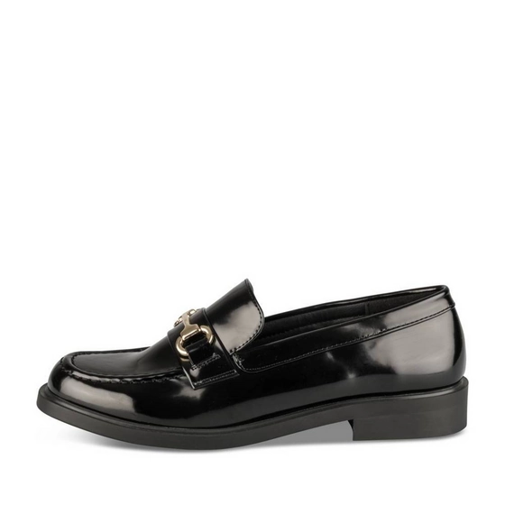 Mocassins BLACK Woman