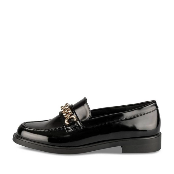 Mocassins NOIR Femme