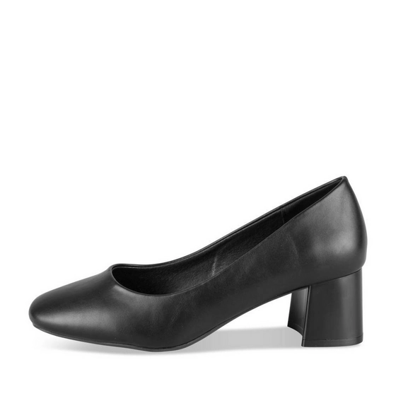 Escarpins NOIR Femme