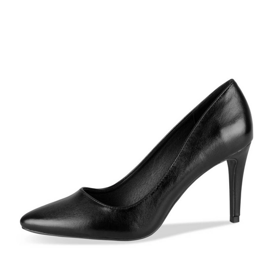 Escarpins NOIR Femme