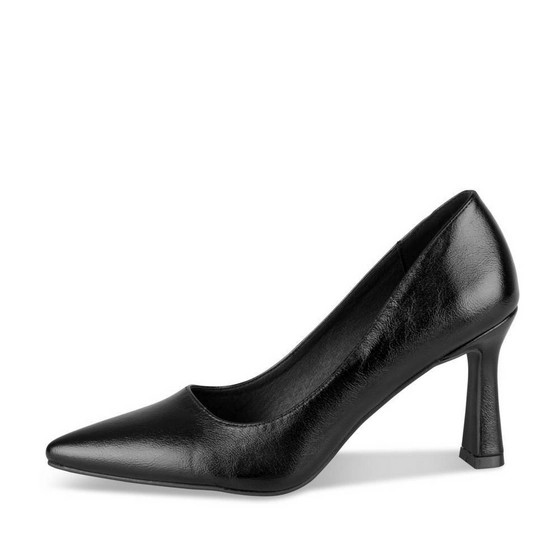 Escarpins NOIR Femme