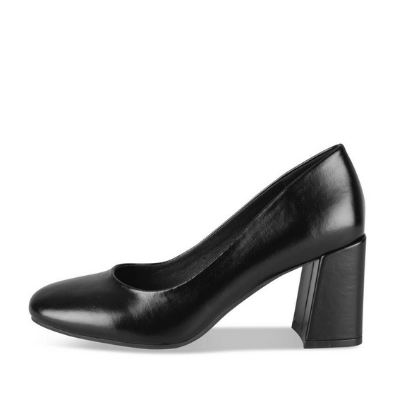 Escarpins NOIR Femme