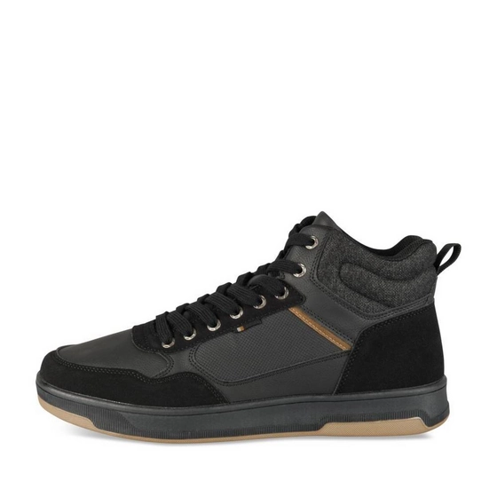 Sneakers BLACK Men