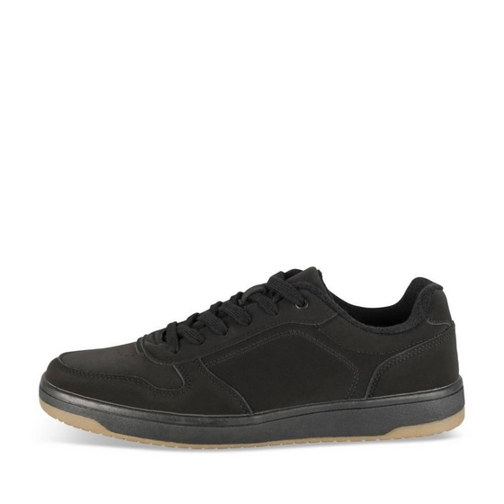 Sneakers BLACK Men
