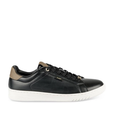 Sneakers BLACK Men