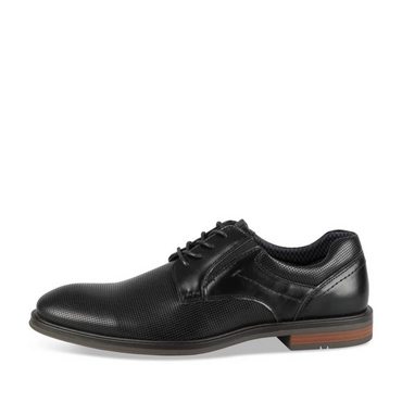 Derbys BLACK Men