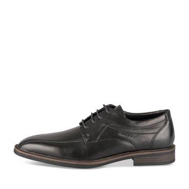 Derbys BLACK Men