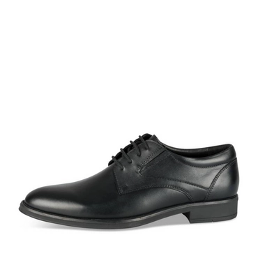 Derbies NOIR Homme