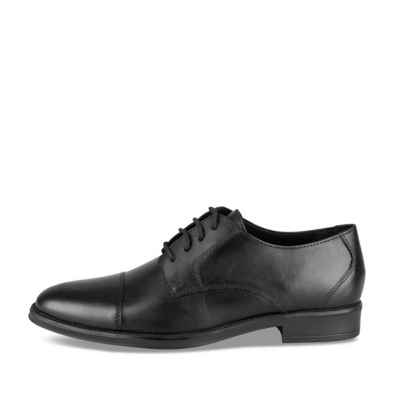 Derbys BLACK Men