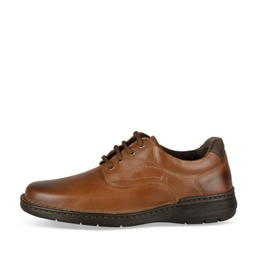 Derbies COGNAC Homme