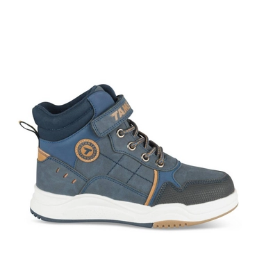 Sneakers NAVY Boy