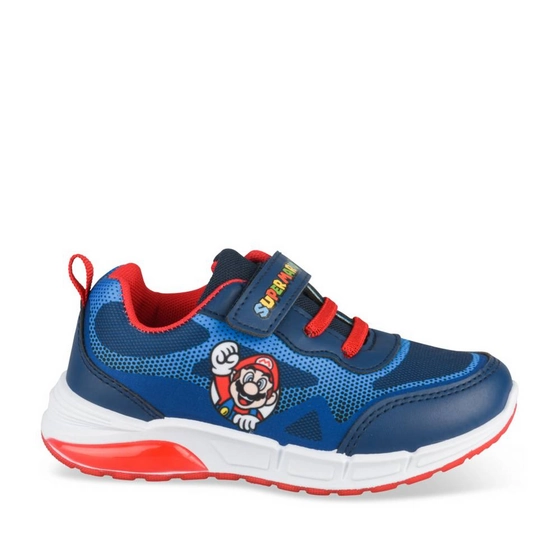 Sneakers NAVY Boy