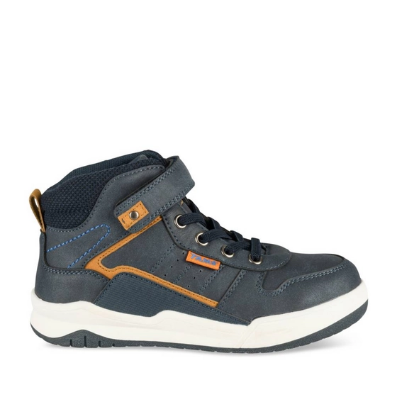 Sneakers NAVY Boy