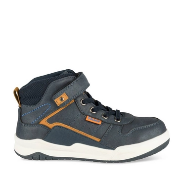 Sneakers NAVY Boy