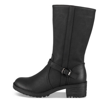 Boots BLACK Girl