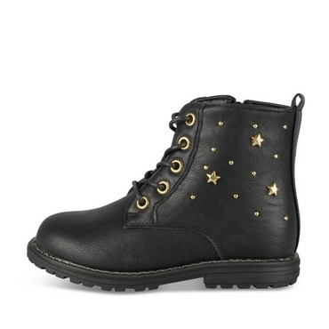 Ankle boots BLACK Girl