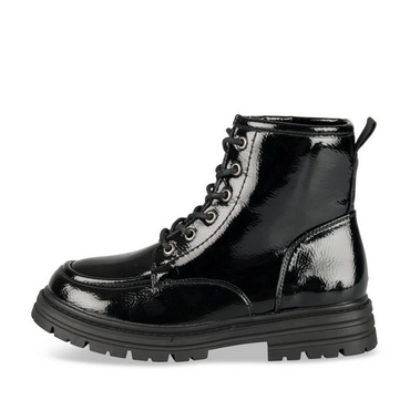 Ankle boots BLACK Girl