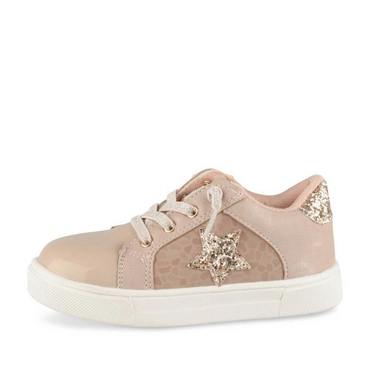 Sneakers PINK Girl