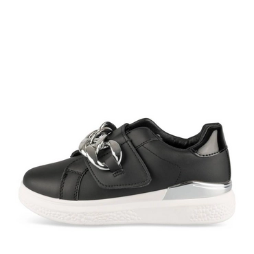 Sneakers BLACK Girl