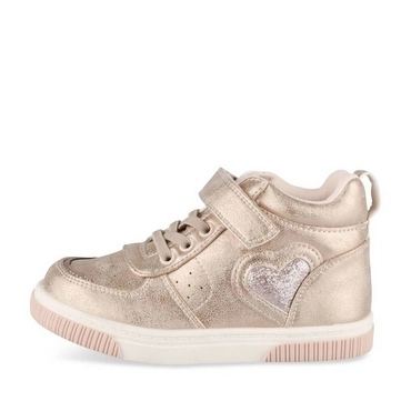 Baskets ROSE Fille