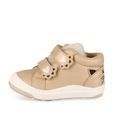 Baskets ROSE Fille