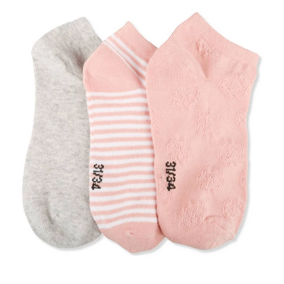 Socks MULTICOLOR Girl