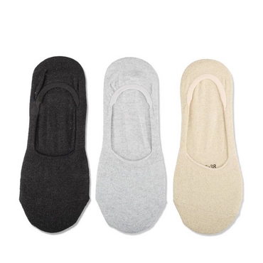 Socks MULTICOLOR Woman