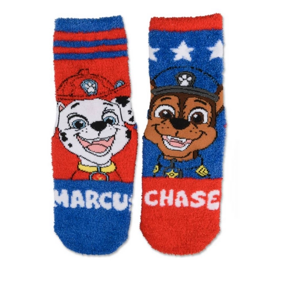 Chaussettes MULTICOLORE Garçon