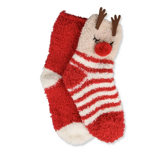 Socks MULTICOLOR Girl