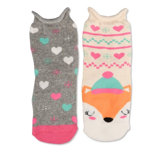 Socks MULTICOLOR Girl
