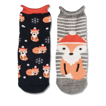 Socks MULTICOLOR Boy