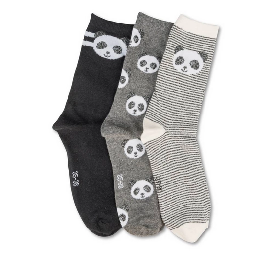 Socks MULTICOLOR Woman