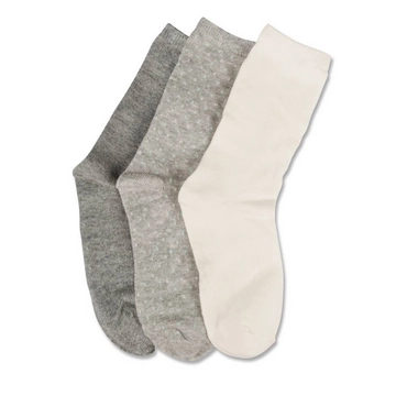 Socks MULTICOLOR Girl