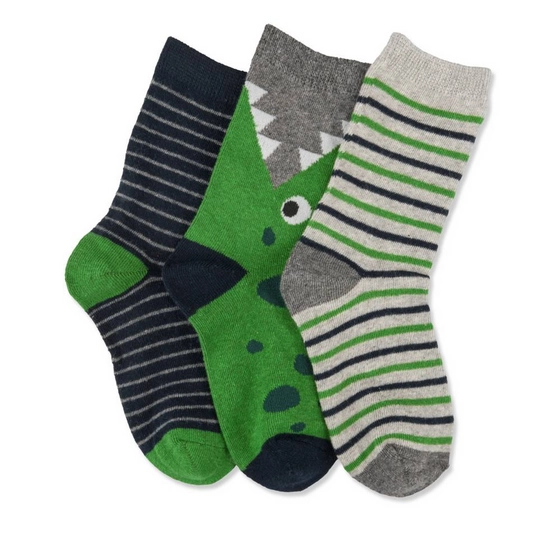 Socks MULTICOLOR Boy