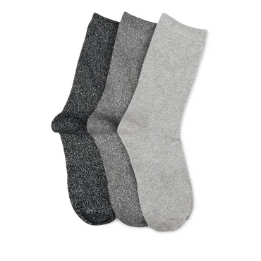 Socks MULTICOLOR Woman