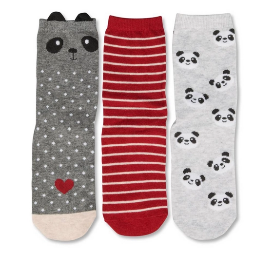 Socks MULTICOLOR Girl