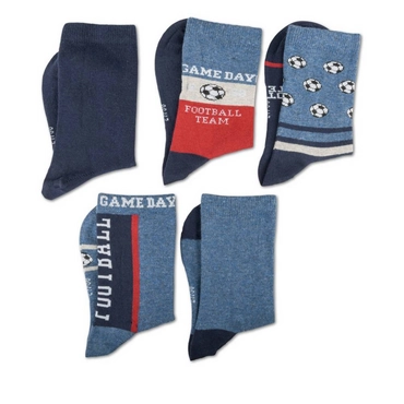 Socks MULTICOLOR Boy