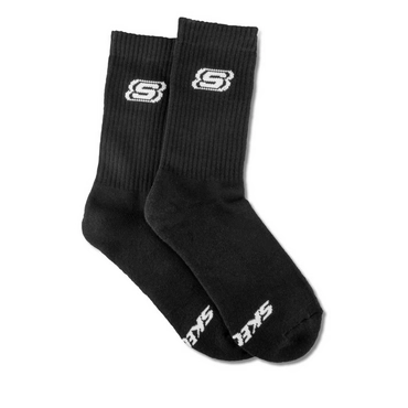 Chaussettes NOIR Homme