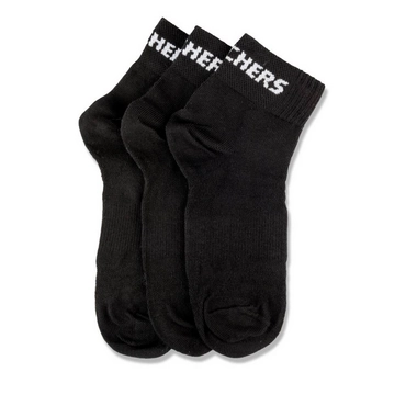 Chaussettes NOIR Homme