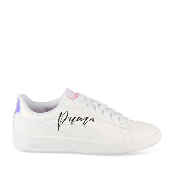 Sneakers WHITE Girl