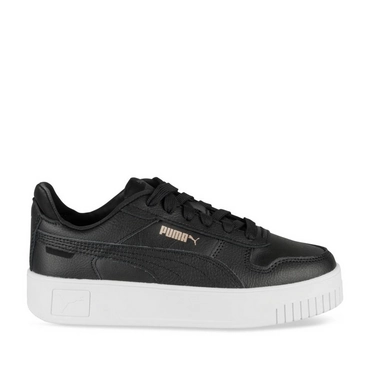 Baskets NOIR Carina Street