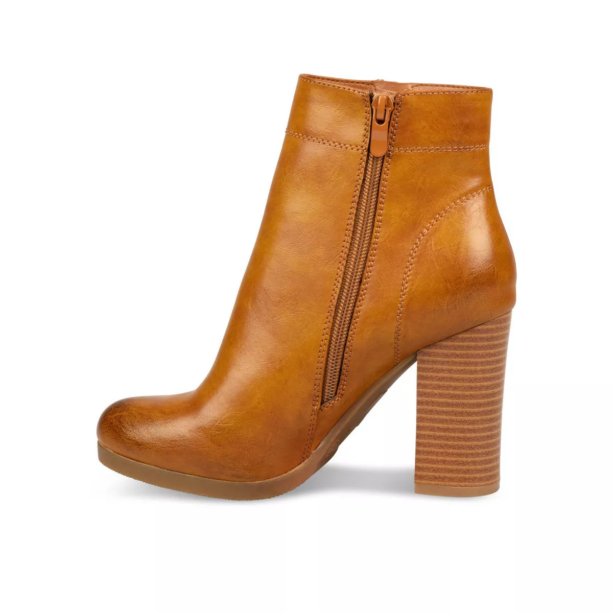 Chaussea jambes 2025