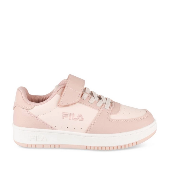 Sneakers PINK Girl