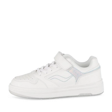 Sneakers WHITE Girl
