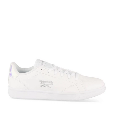 Sneakers WHITE Woman