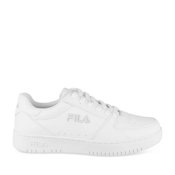 Sneakers WHITE Boy