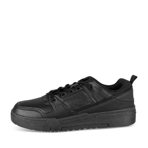 Baskets NOIR Homme